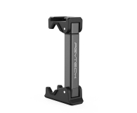 PGYTECH Uchwyt na smartfona uniwersalny 1/4" - 1502933 - zdjęcie 1